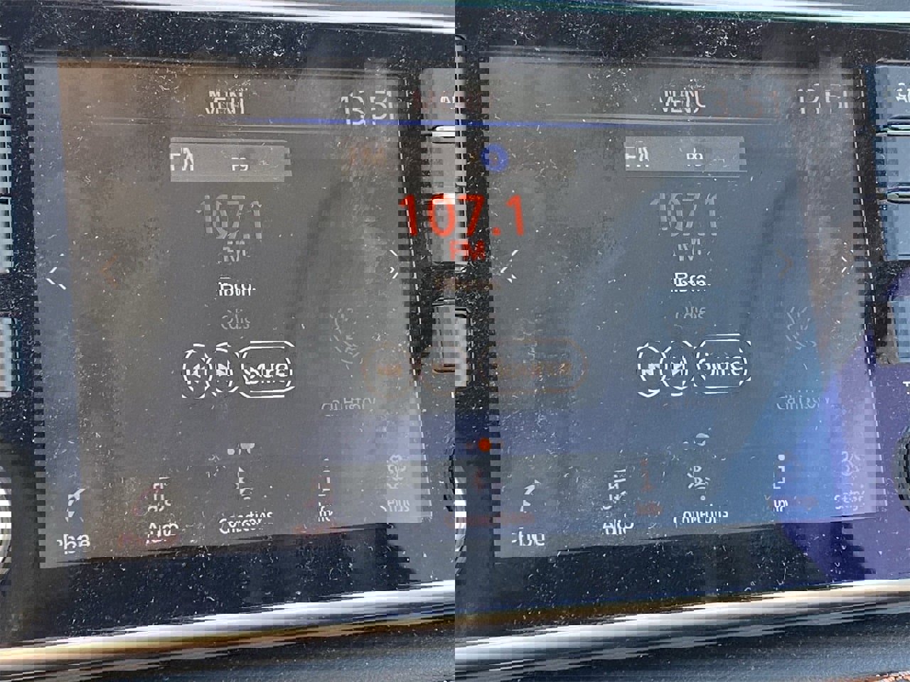 Certified 2020 Nissan Kicks SR image 7