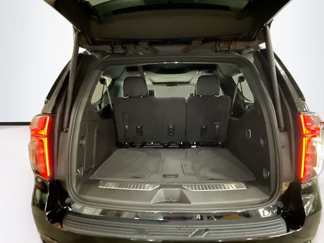 Used 2023 Chevrolet Suburban RST image 29