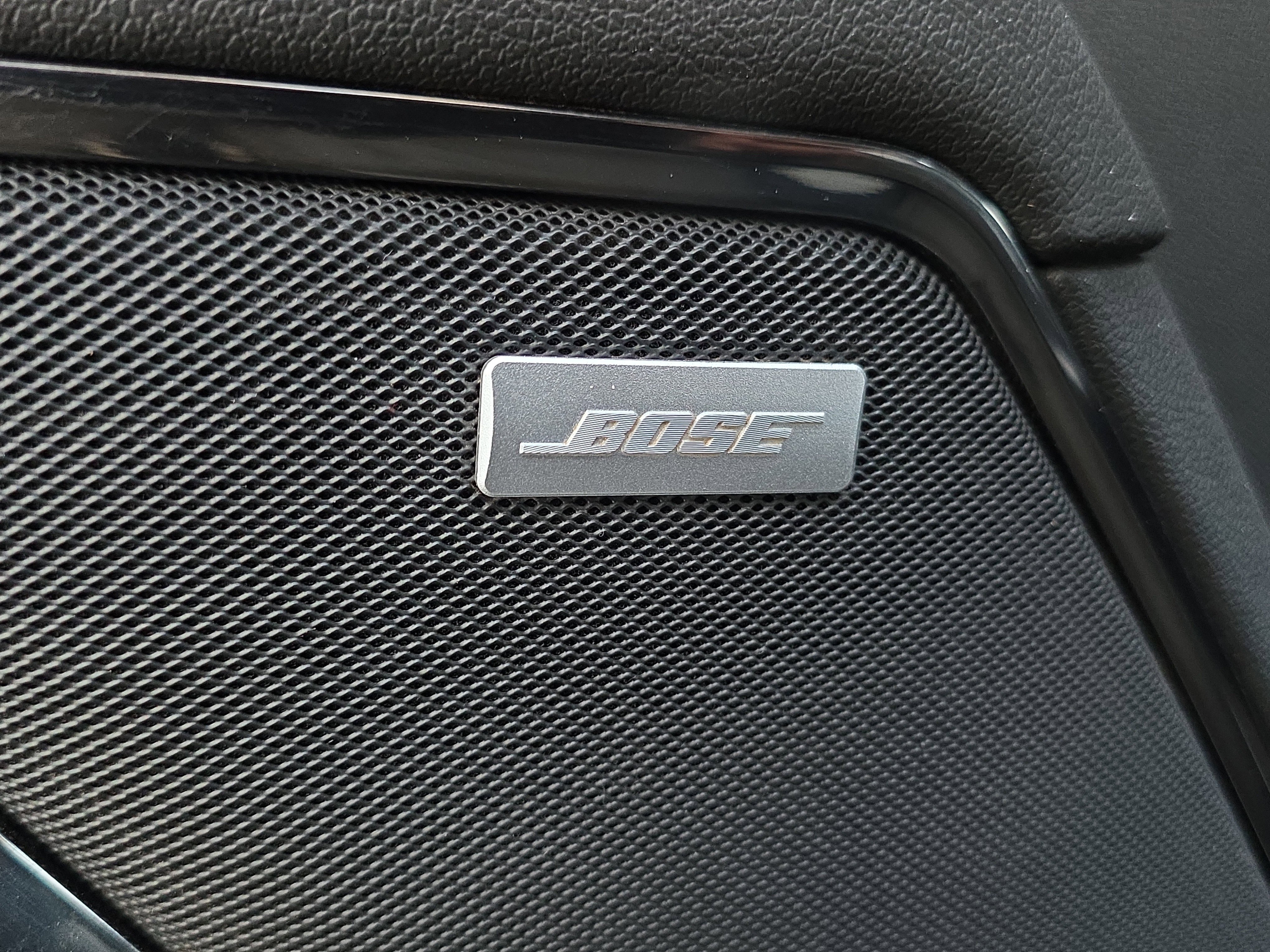 Used 2024 GMC Sierra 1500 AT4 w/ AT4 Preferred Package image 14