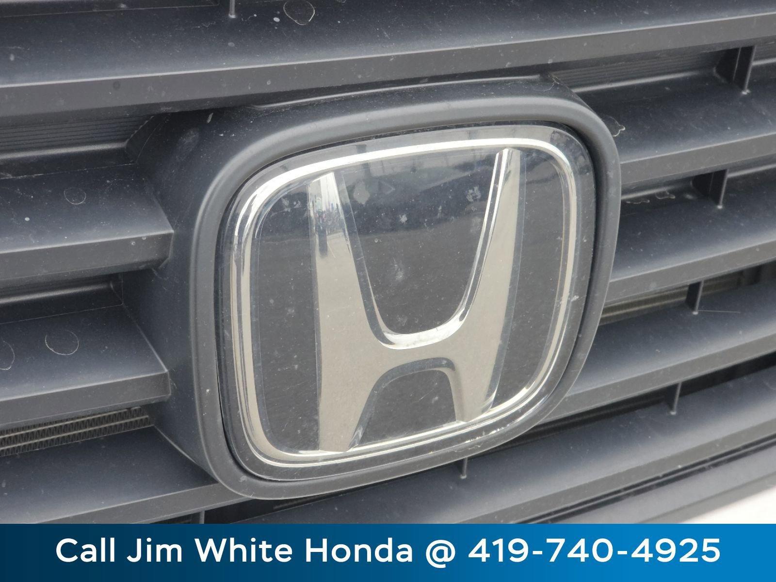 Certified 2023 Honda Ridgeline RTL image 15