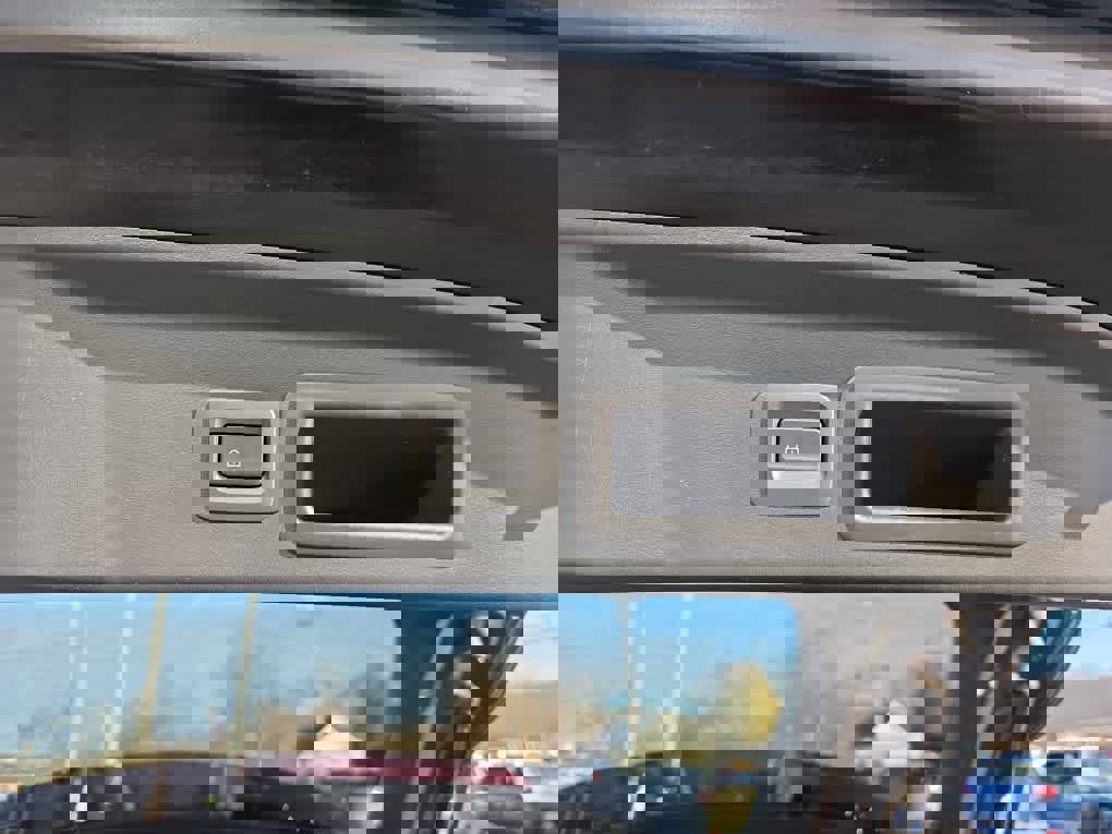 Used 2023 MAZDA CX-30 AWD 2.5 S w/ Select Package image 28