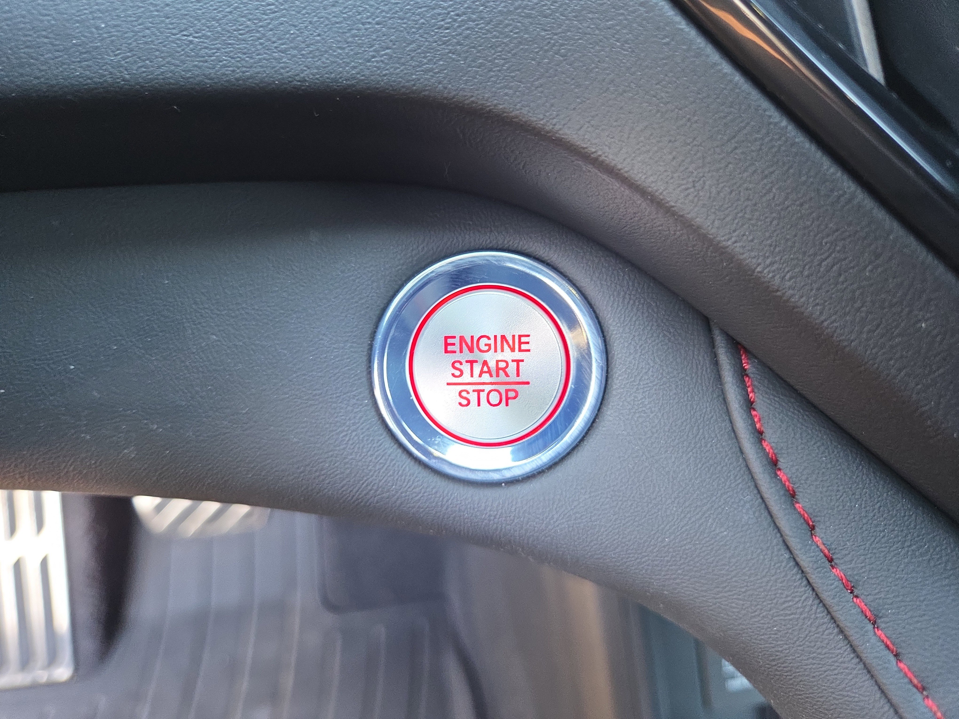 Used 2023 Acura RDX A-Spec image 30