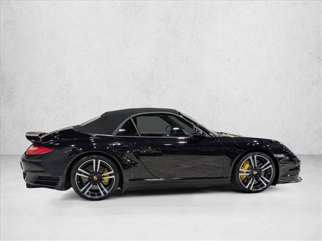 Used 2012 Porsche 911 Edition 918 Spyder AWD/4WD image 4