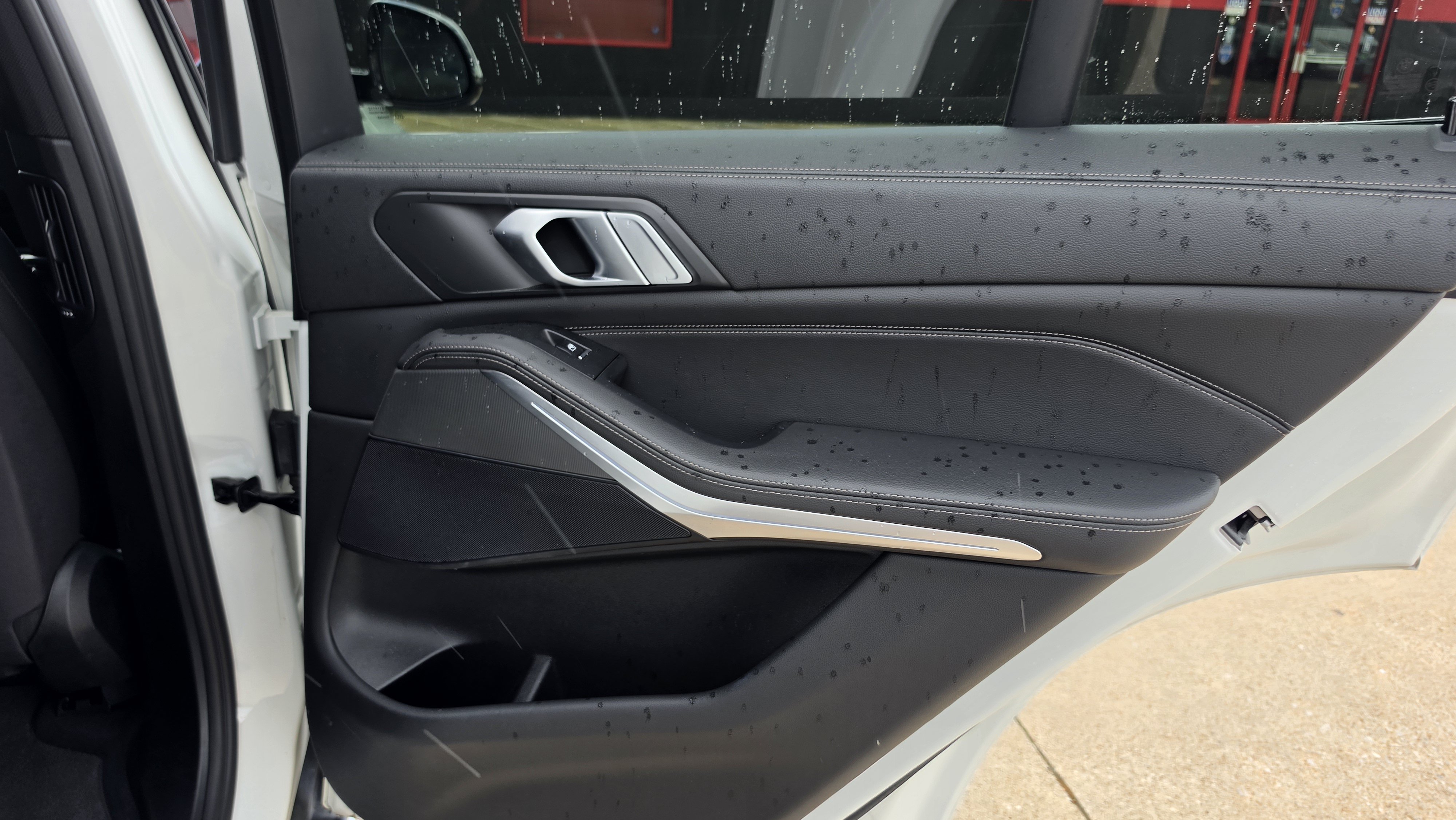 Used 2019 BMW X5 xDrive40i w/ Premium Package 2 AWD/4WD image 29