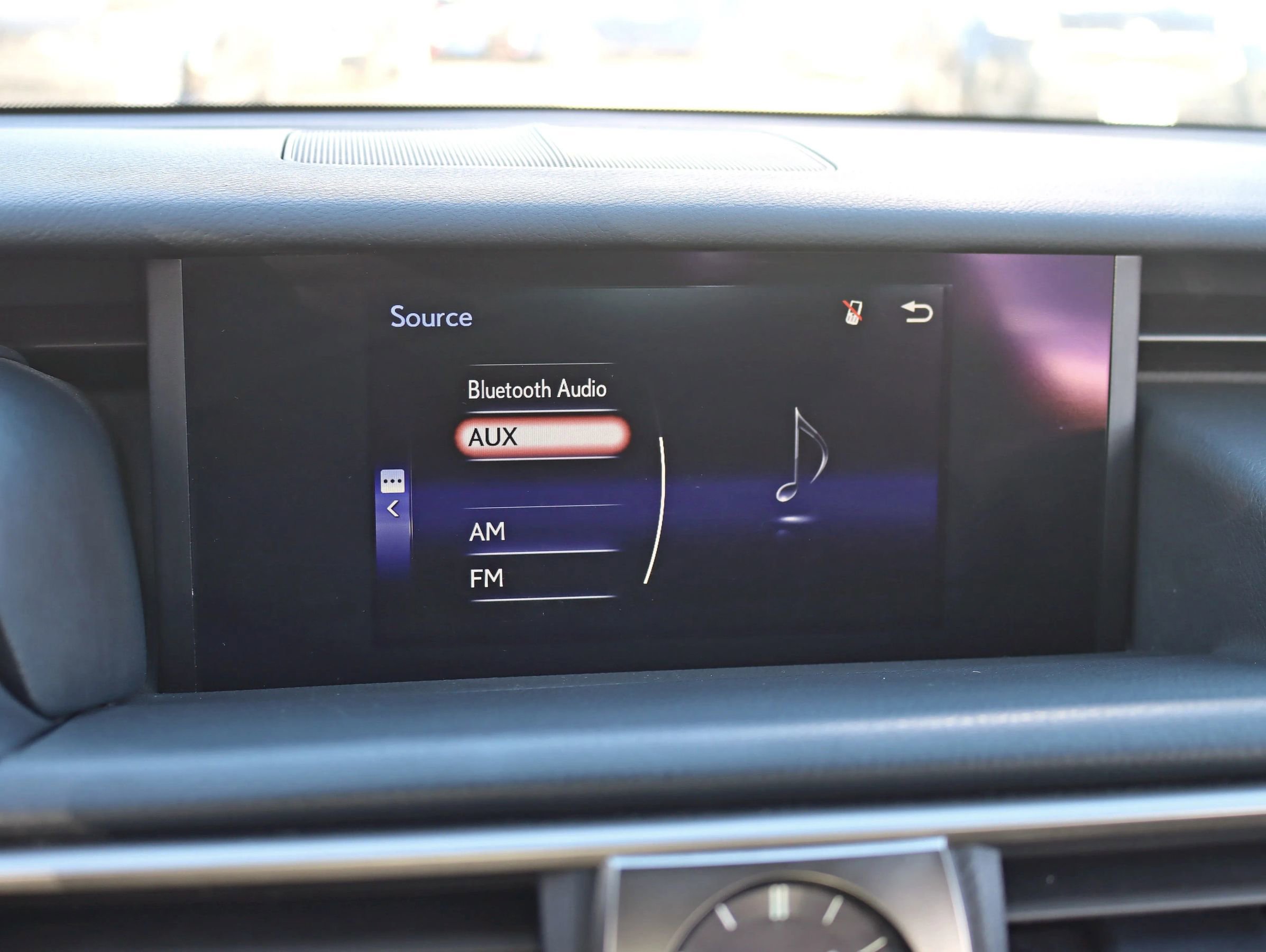 Used 2020 Lexus IS 300 IS 300 Sedan 4D w/ Premium Package image 23