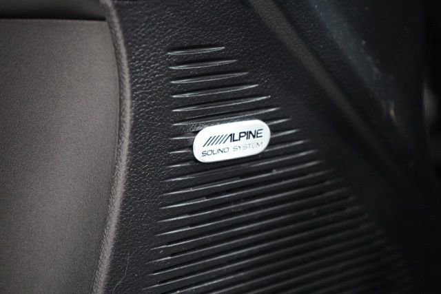 Used 2023 Dodge Challenger R/T w/ Plus Package RWD image 19