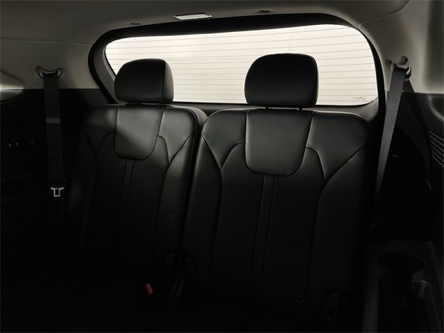 Certified 2022 Kia Sorento S w/ Panoramic Sunroof Package image 24