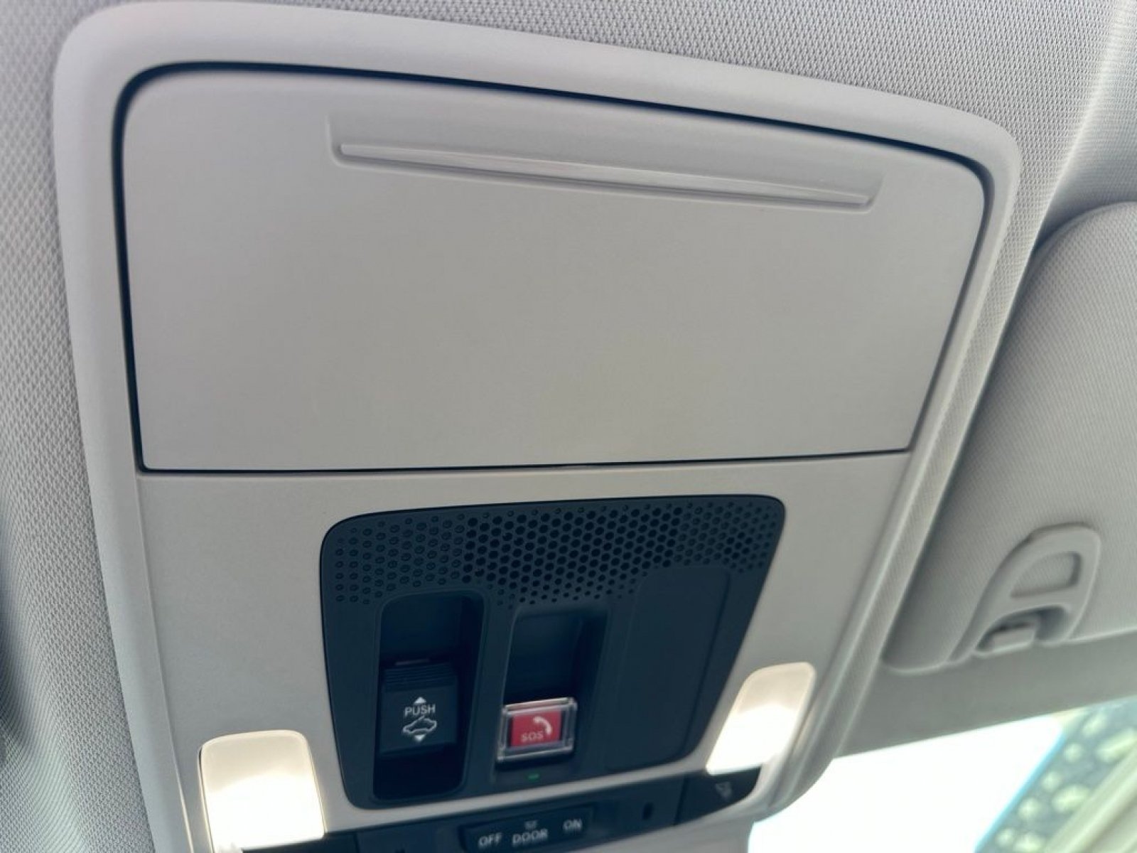 Certified 2024 Honda Accord EX image 23