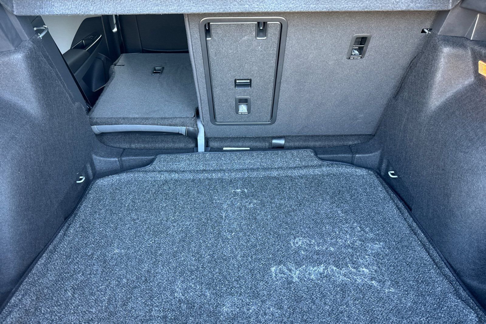 Used 2023 Volkswagen Taos SE image 15