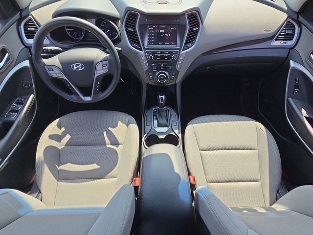 Used 2019 Hyundai Santa Fe XL SE image 14