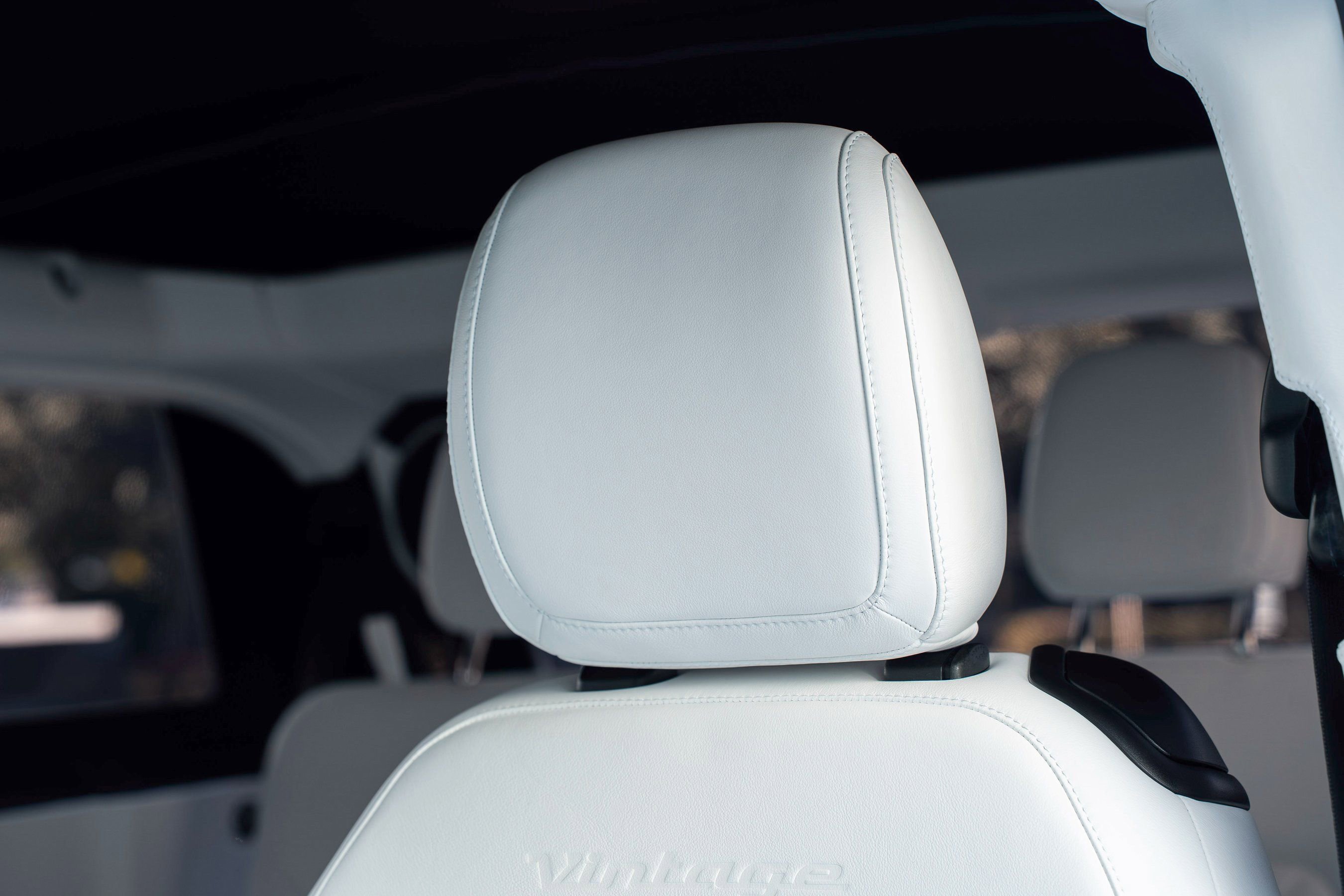 Used 2024 Ford Bronco Black Diamond image 22