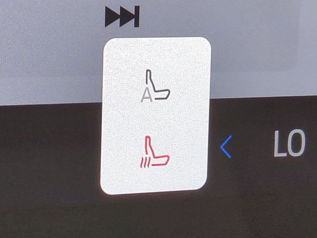 New 2026 Ford Expedition Max Active image 23