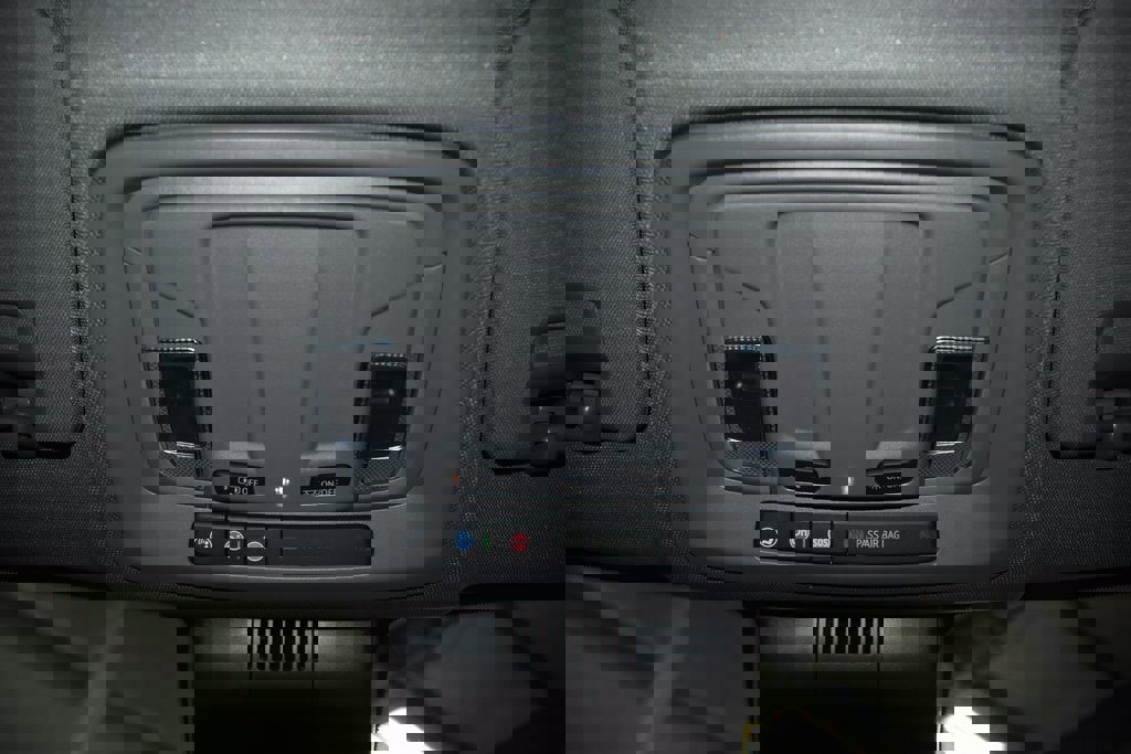 New 2026 Chevrolet Silverado 1500 Custom Trail Boss w/ Turbomax Blackout Package image 50