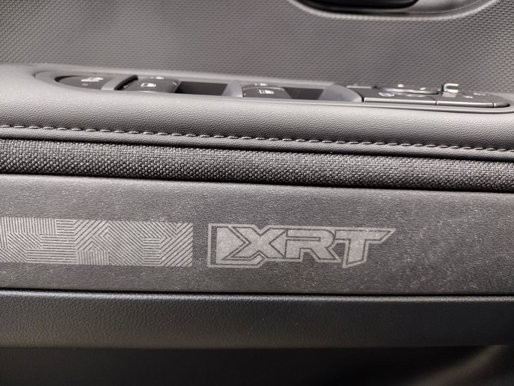 New 2026 Hyundai Ioniq 5 XRT image 21