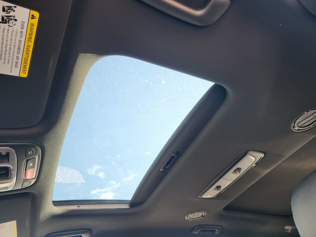 New 2025 Kia Telluride SX X-Line image 11