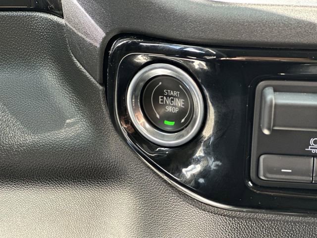 Certified 2023 Chevrolet Silverado 1500 LT Trail Boss w/ Protection Package image 15