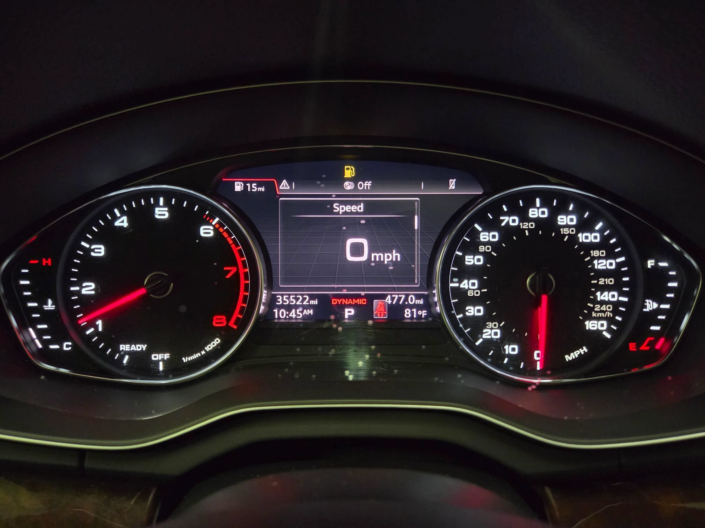 Used 2020 Audi Q5 2.0T Premium w/ Convenience Package AWD/4WD image 19