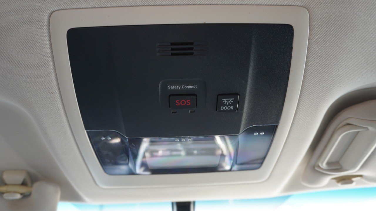 Used 2015 Lexus NX 200t FWD image 19