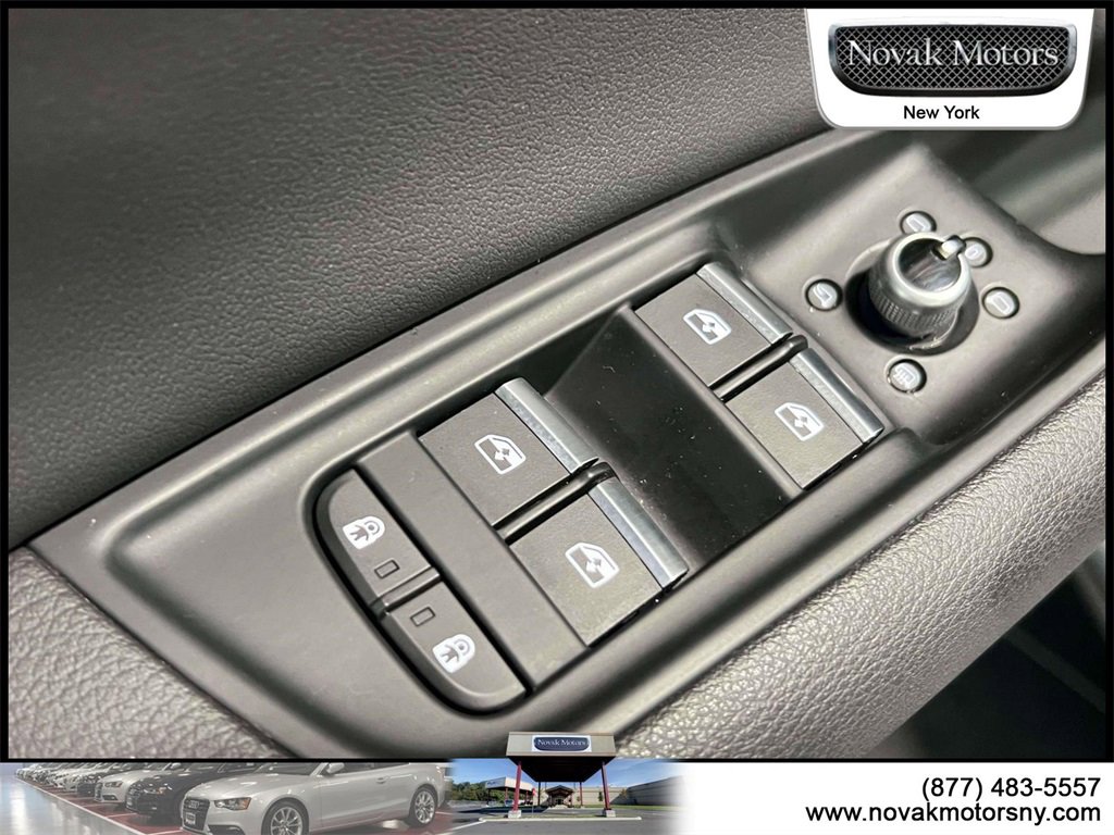 Used 2022 Audi Q7 3.0T Premium Plus image 19