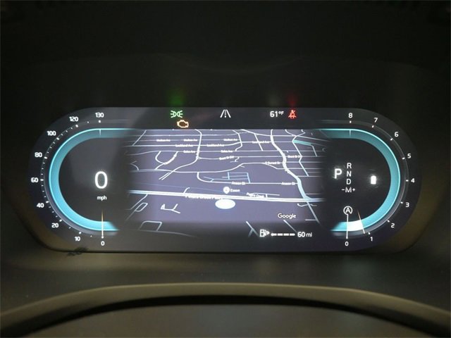 Used 2024 Volvo S60 B5 Plus image 26