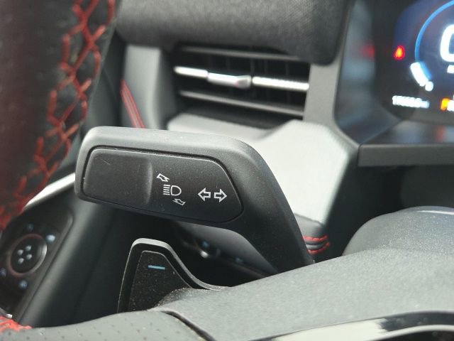 Used 2025 Ford Explorer ST w/ Sun And Sound Package image 41