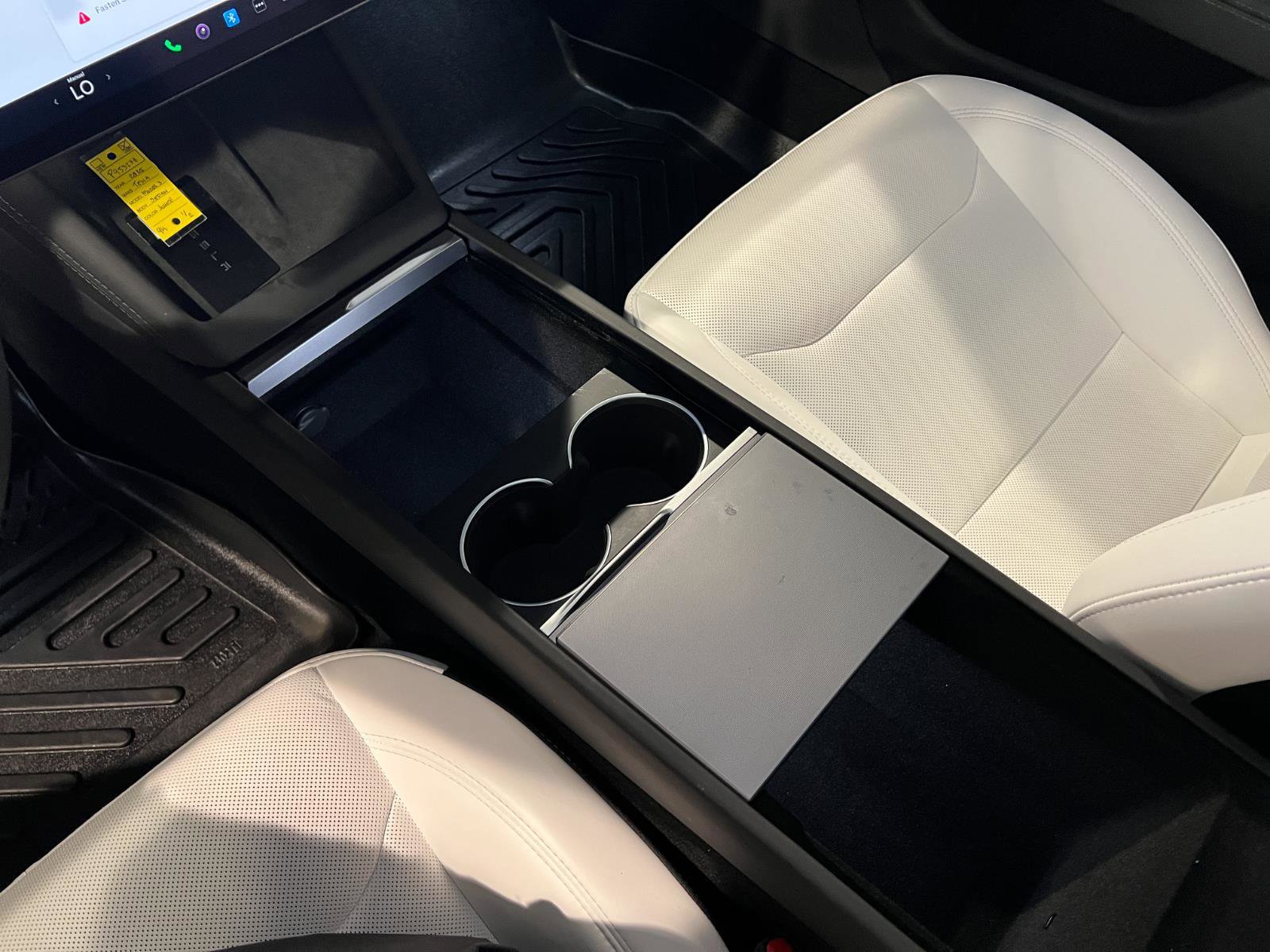 Used 2025 Tesla Model 3 Long Range image 17