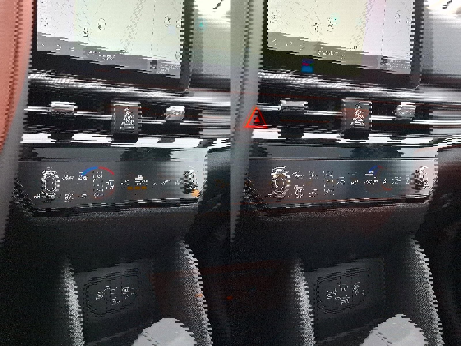 New 2026 Kia Sportage SX image 12