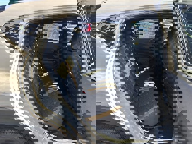 New 2026 Subaru Crosstrek 2.5i Sport image 93