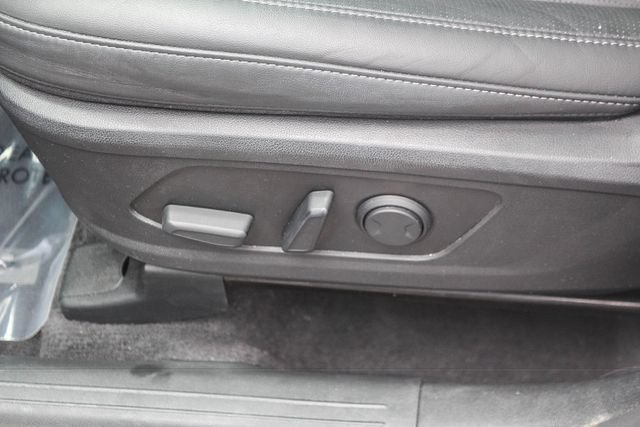 Used 2024 Kia Sorento S w/ Panoramic Sunroof Package AWD/4WD image 27
