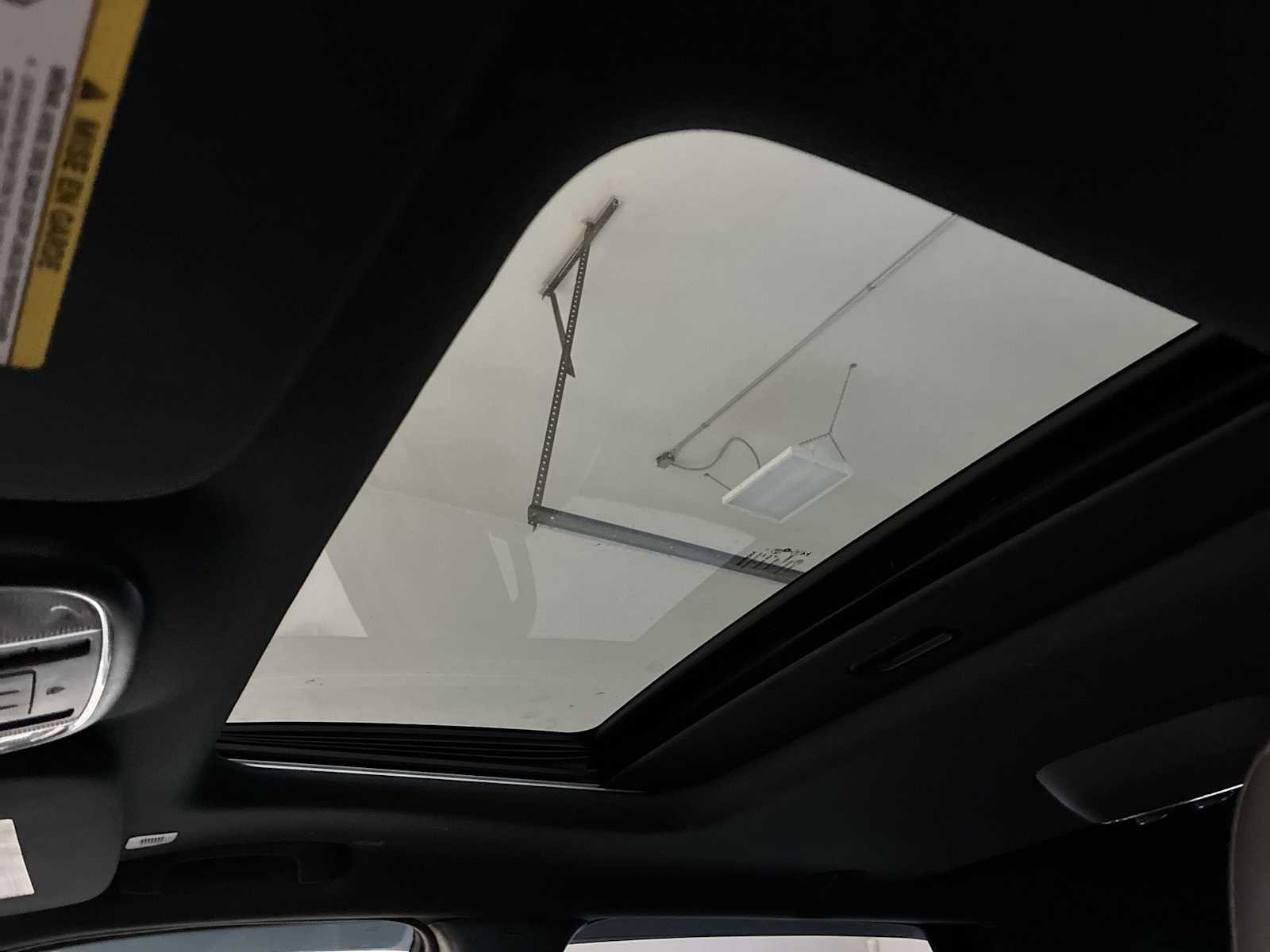 Used 2020 Dodge Durango R/T image 16