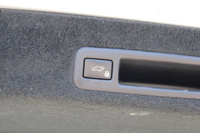 Used 2017 Lexus RX 350 FWD w/ Premium Package image 40