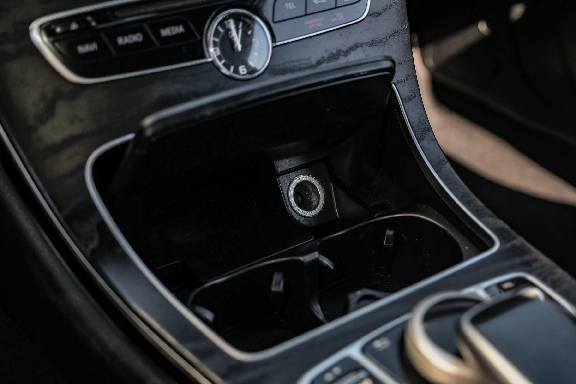 Used 2018 Mercedes-Benz C 43 AMG 4MATIC Coupe image 27