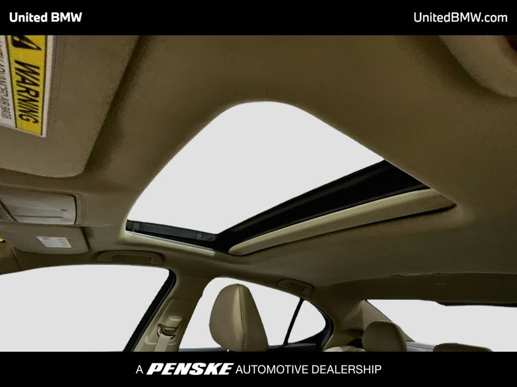 Used 2019 Acura TLX V6 FWD image 18