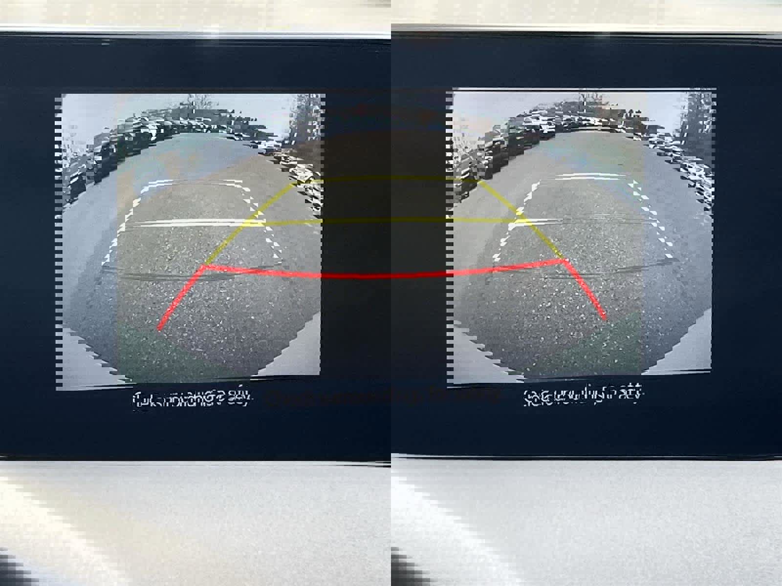 Used 2021 MAZDA MAZDA3 s image 20