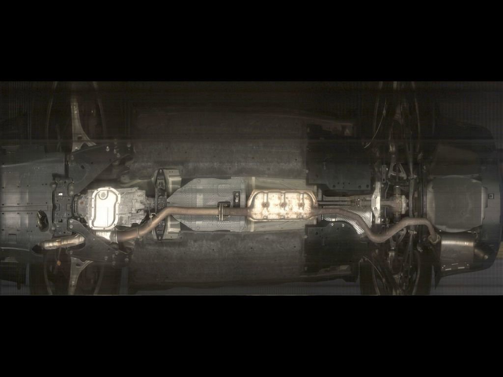 Used 2022 Subaru Outback Premium image 23