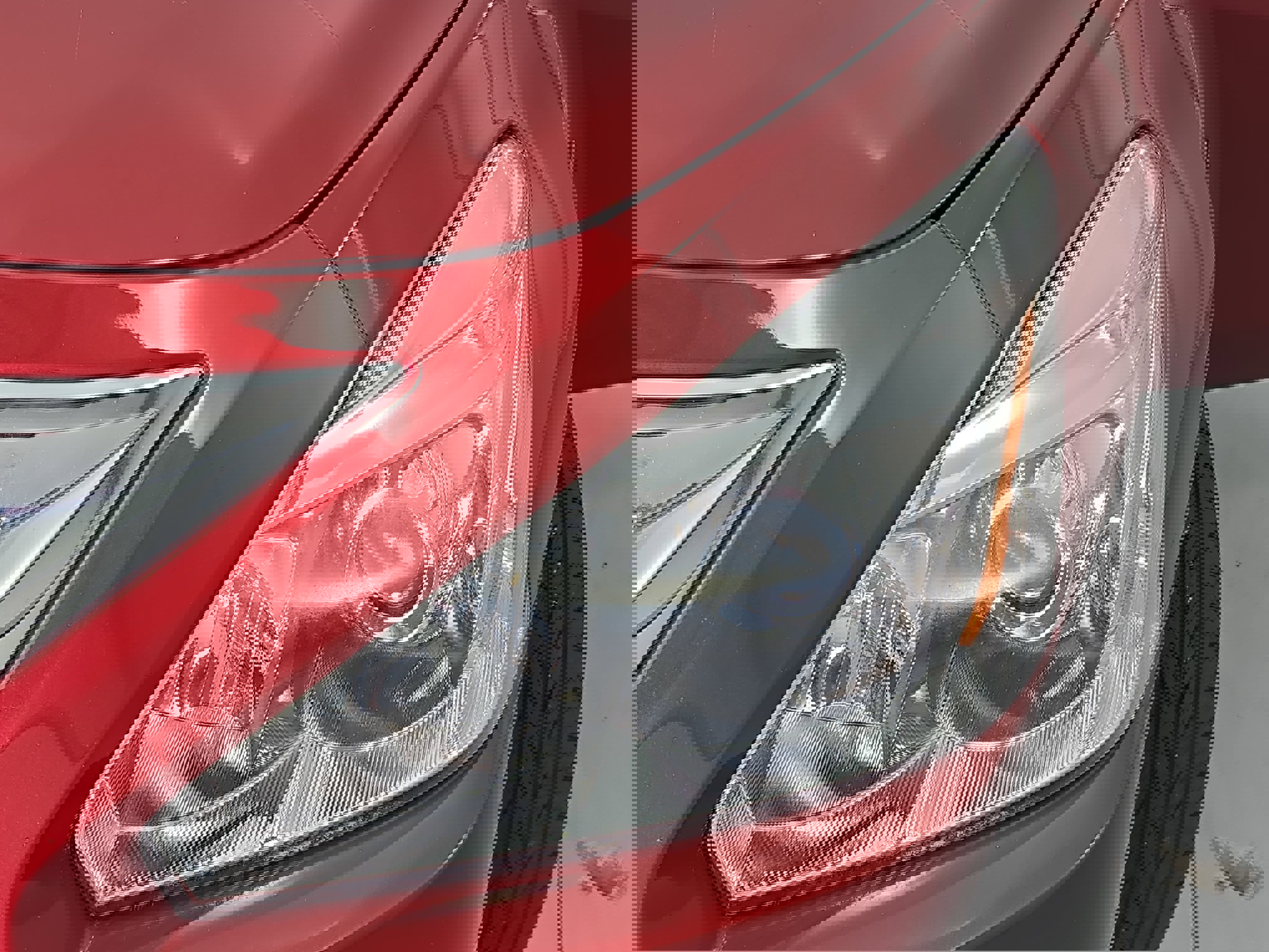 Used 2013 Nissan Altima 2.5 FWD image 28