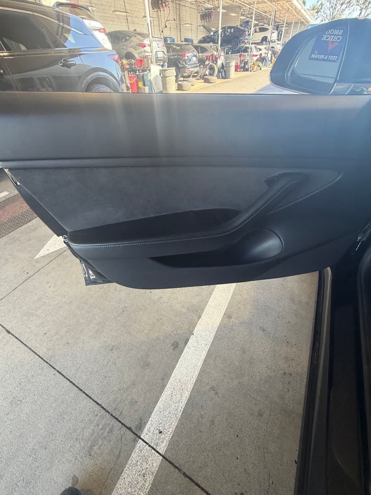 Used 2019 Tesla Model 3 Standard Range RWD image 16