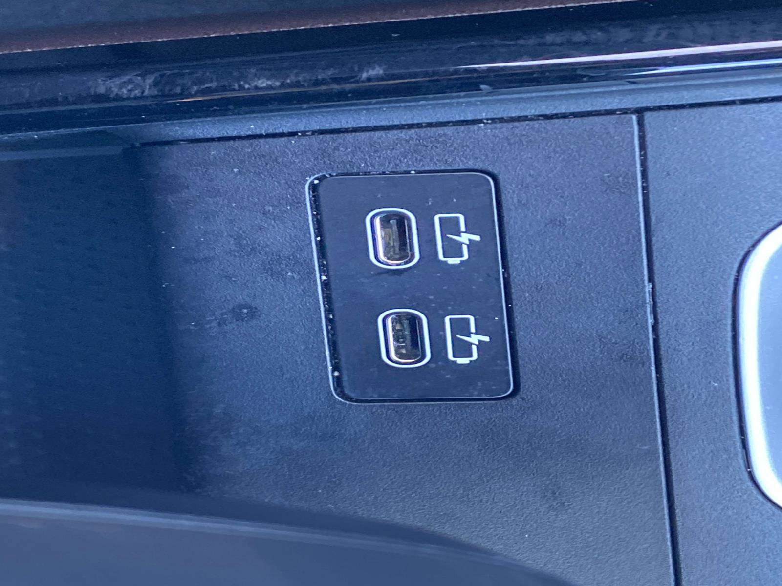 Used 2025 BMW X1 xDrive28i w/ Premium Package AWD/4WD image 25