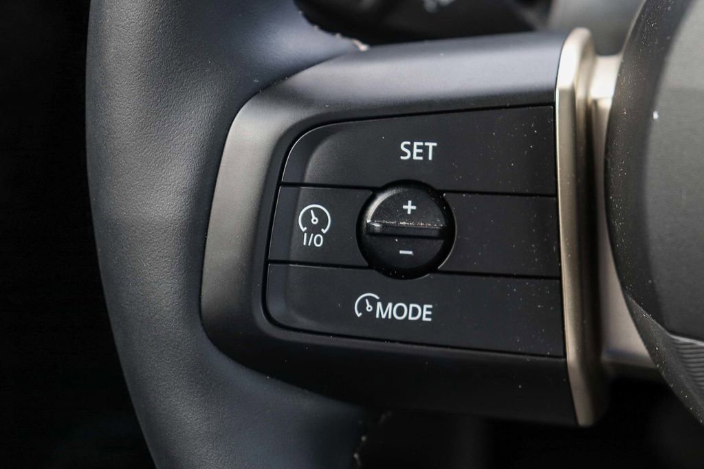 Used 2025 MINI Cooper S image 26