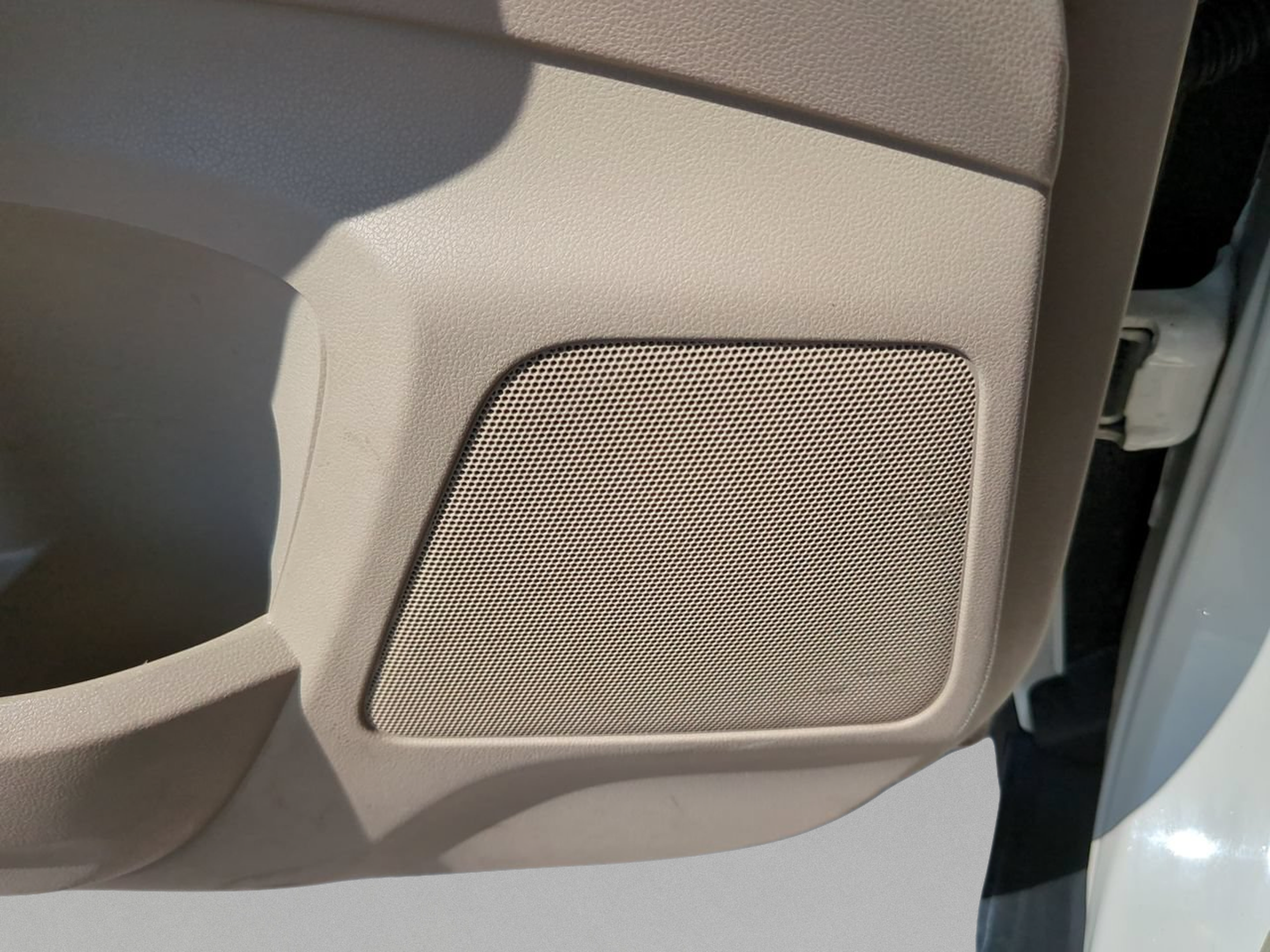 Used 2016 Honda Odyssey EX-L image 23