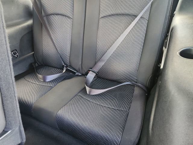 Used 2019 Dodge Journey SE w/ Blacktop Package FWD image 31