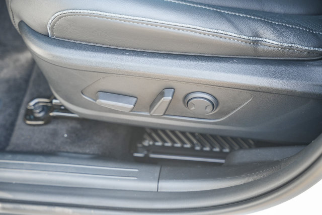 New 2026 Hyundai Tucson Limited AWD/4WD image 24