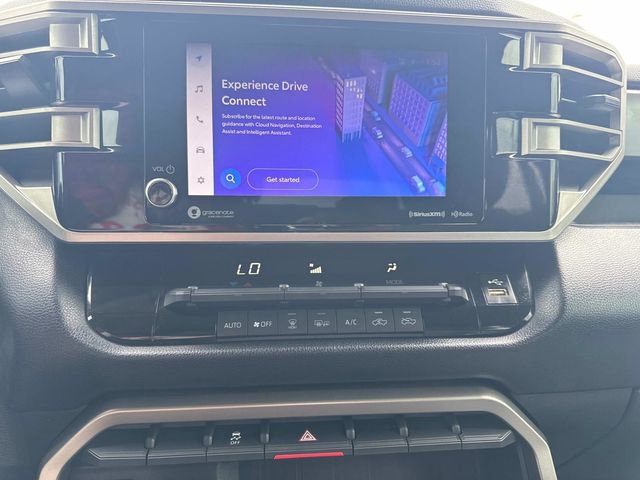 Used 2024 Toyota Tundra SR5 w/ SR5 Convenience Package image 30