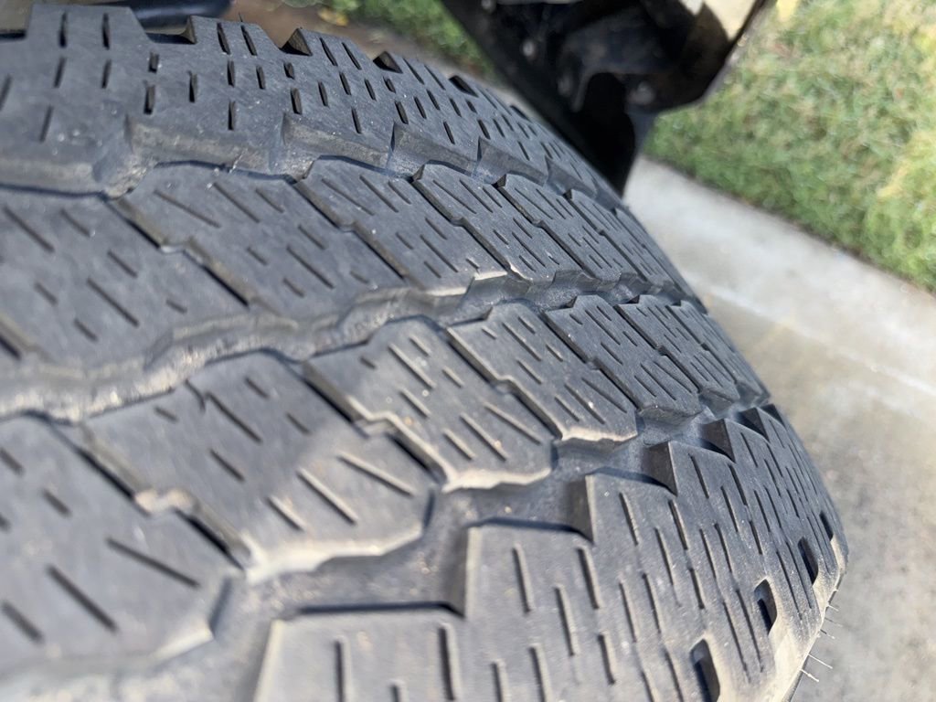 Certified 2025 Ford F250 King Ranch image 7