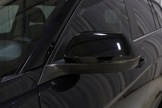 New 2026 Volkswagen Atlas SE image 33