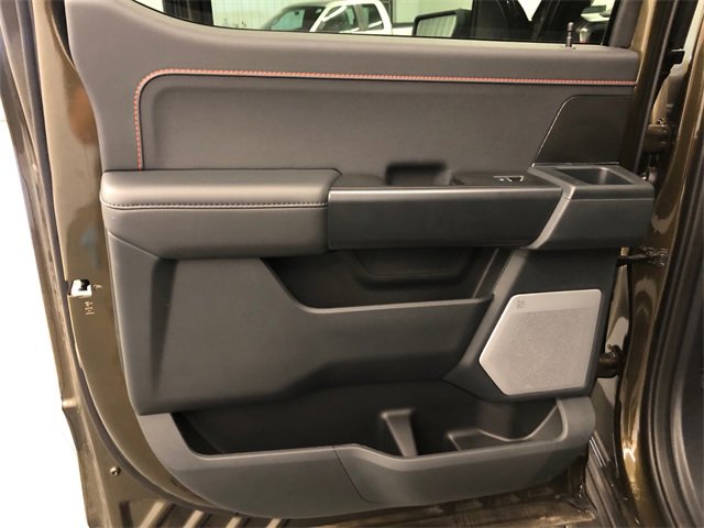 Used 2025 Ford F150 Raptor image 32