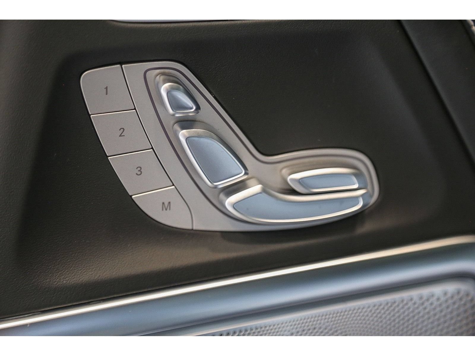 New 2026 Mercedes-Benz G 63 AMG 4MATIC image 20