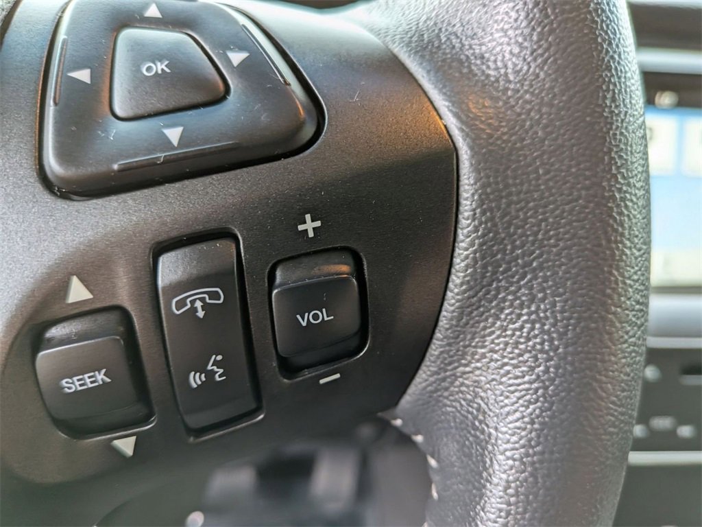 Used 2019 Ford Flex SEL w/ Equipment Group 202A image 16