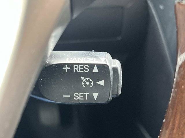 Used 2014 Lexus RX 350 AWD w/ Luxury Package image 46