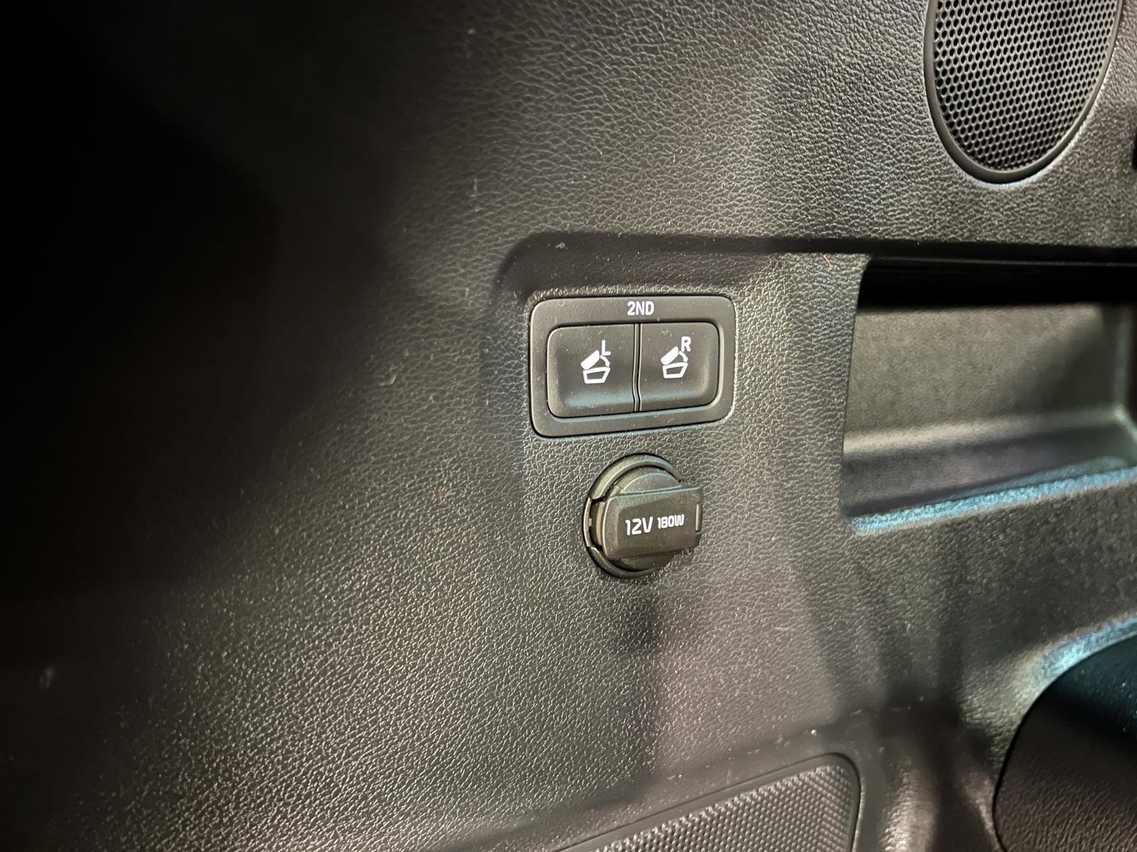 Used 2024 Kia Telluride SX X-Pro image 34